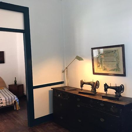 Willa Pura Vida Casa Del Mar Breña Baja Zewnętrze zdjęcie