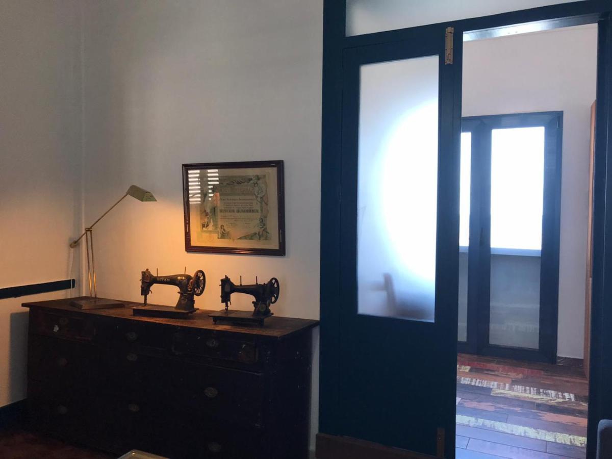 Willa Pura Vida Casa Del Mar Breña Baja Zewnętrze zdjęcie