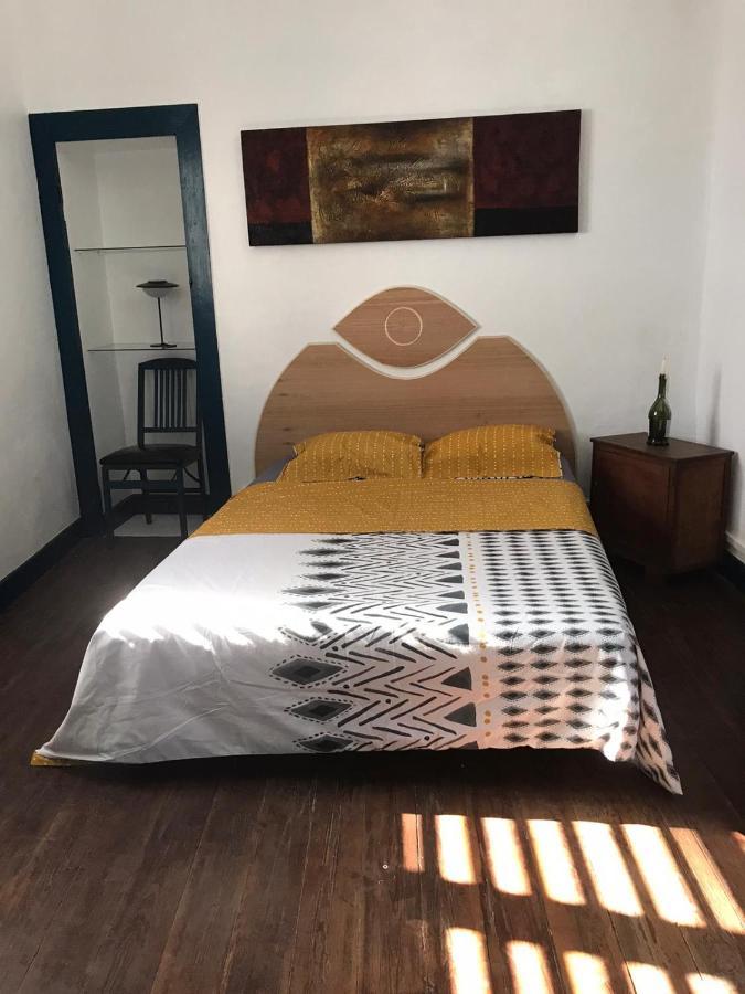 Willa Pura Vida Casa Del Mar Breña Baja Zewnętrze zdjęcie